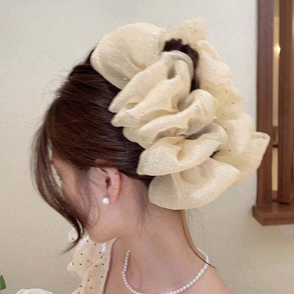 1+1 Free |  Chic Elegance