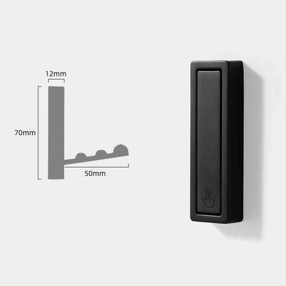 Instant Hanging Solution